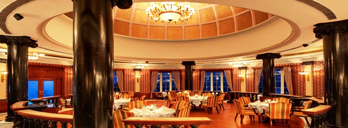 1691/The Residency Towers - Chennai 16.jpg